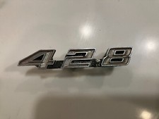 1967 1968 1969 for sale  Clarkston
