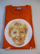 Logoshirt shirt shirt gebraucht kaufen  Sinsheim