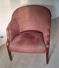 George iii mahogany for sale  MARLBOROUGH