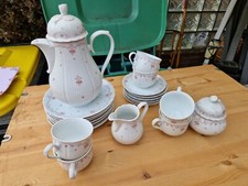 Alt tirschenreuth 1838 gebraucht kaufen  Kempen