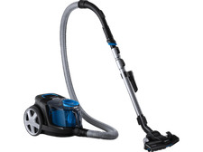 Philips fc9331 powerpro gebraucht kaufen  Hagen