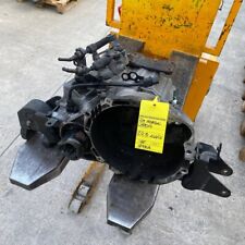M5gf2 cambio manuale usato  Altamura
