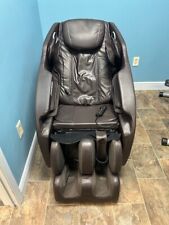 Massage chair for sale  Delray Beach
