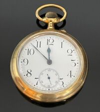 Vintage gold plated for sale  UK