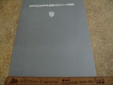 1984 porsche 928s for sale  Cable