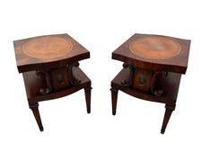 Victorian two tier for sale  Riverside