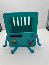 Nsa nintendo switch for sale  San Marcos