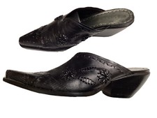 Bcbgirls 8.5 mule for sale  Wasilla