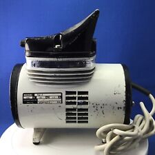 Airbrush compressors diaphragm for sale  KETTERING