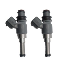 Fuel injector yamaha for sale  Chino