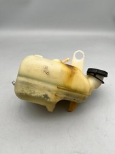 Honda cbr600f ausgleichbehält gebraucht kaufen  Duisburg