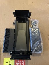 Cpu holder desk for sale  Sandstone