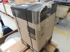 Rittal kompaktschaltschrank 38 gebraucht kaufen  Tübingen