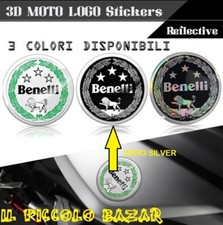 Benelli nero cm. usato  Zerbolo