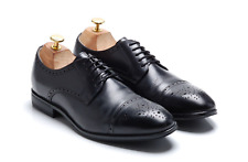 Herring shoes steptronic for sale  BEVERLEY