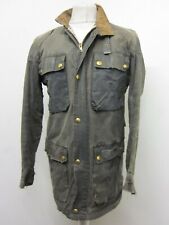 Vintage 70s belstaff for sale  HALIFAX