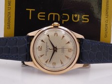 Orologio baume mercier usato  San Giuliano di Puglia