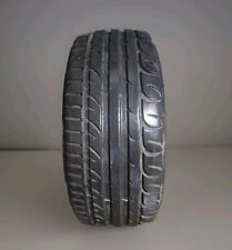 Riken 205 ultra for sale  MANCHESTER