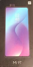 Smartphone xiaomi dual usato  Casalecchio di Reno