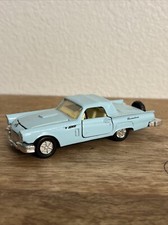 Ford thunderbird light for sale  Haines City