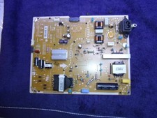 lg mod usato lg mod usato Italia