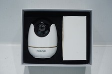 CÂMERA DE SEGURANÇA NETVUE ORB CAM NI-3211 HD VID, DETECÇÃO DE MOVIMENTO, INFRAVERMELHO, 720P comprar usado  Enviando para Brazil