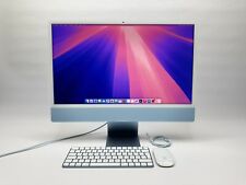 Apple imac core gebraucht kaufen  Neuburg