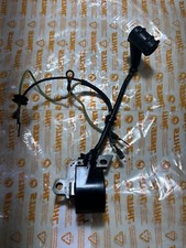 Stihl genuine ms290 for sale  Hebron