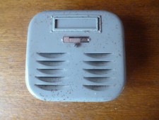 Bahn telefon wecker gebraucht kaufen  Gronau