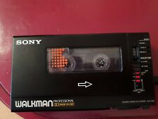 Sony d6c professional gebraucht kaufen  Rosenheim