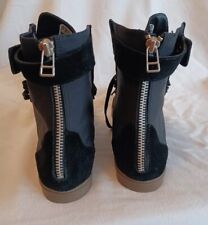 Adidas stiefelette slvr gebraucht kaufen Adidas stiefelette slvr gebraucht kaufen  Erding