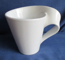 Villeroy boch kaffeebecher gebraucht kaufen  Henstedt-Ulzburg