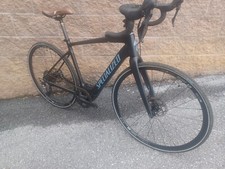 ebike for sale ebike for sale Ephrata