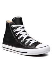Scarpe converse uomo usato  Rionero in Vulture