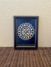 Antique handmade hand for sale  Kingsland