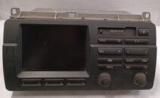 Rover 2001 display for sale  HULL