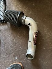 Sports cold air for sale  UK