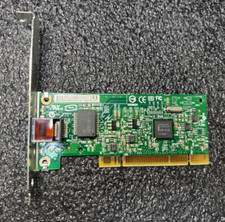 Intel pwla8391gtblk pro for sale  Fremont