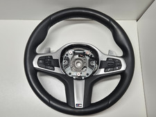 Volant sport oem d'occasion  Expédié en France