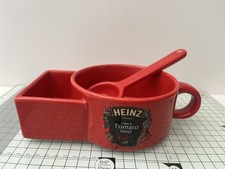 Heinz cream tomato for sale  COLCHESTER
