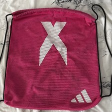 Adidas crazyfast soccer for sale  Richmond