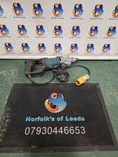 Makita dbm080 diamond for sale  LEEDS