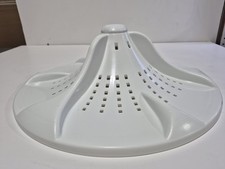 Maytag bravo washer for sale  Hillsboro