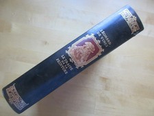 Jean bonnot traite d'occasion  Einville-au-Jard