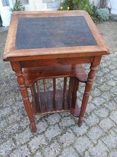 Encritoir ancien bois d'occasion  Paris XV
