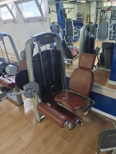 Leg curl technogym usato  L Aquila