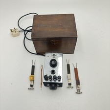 Rare vintage surgical for sale  ST. NEOTS