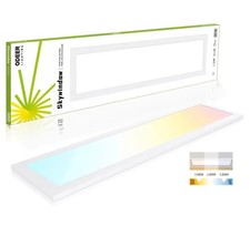 1x4 led flat for sale  Southfield