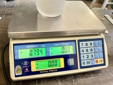 Excell fd3 flat for sale  LONDON