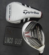 Taylormade superfast burner for sale  SPILSBY